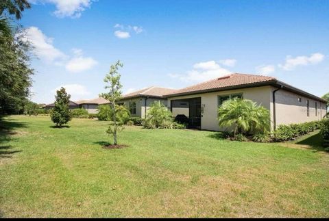 A home in NOKOMIS