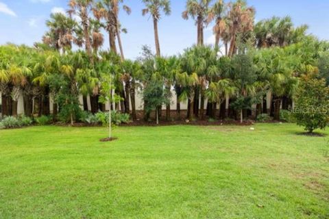 A home in NOKOMIS