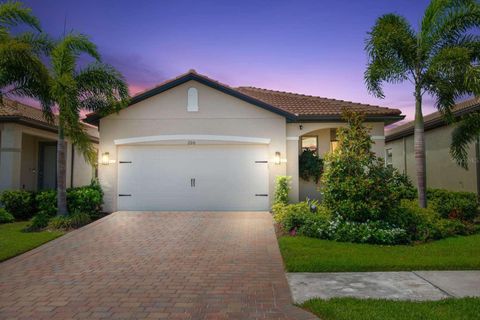 A home in NOKOMIS