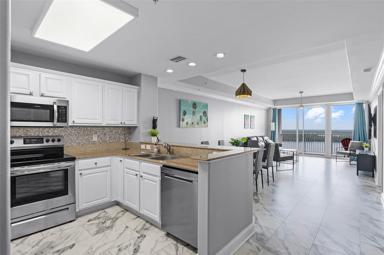 13427 BLUE HERON BEACH DRIVE 1703