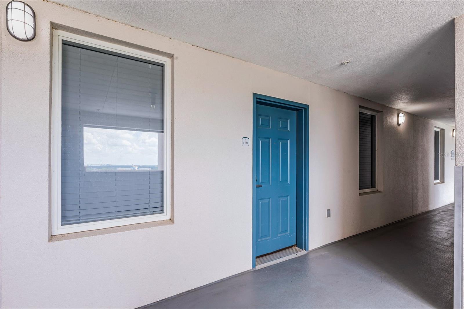 13427 BLUE HERON BEACH DRIVE 1703