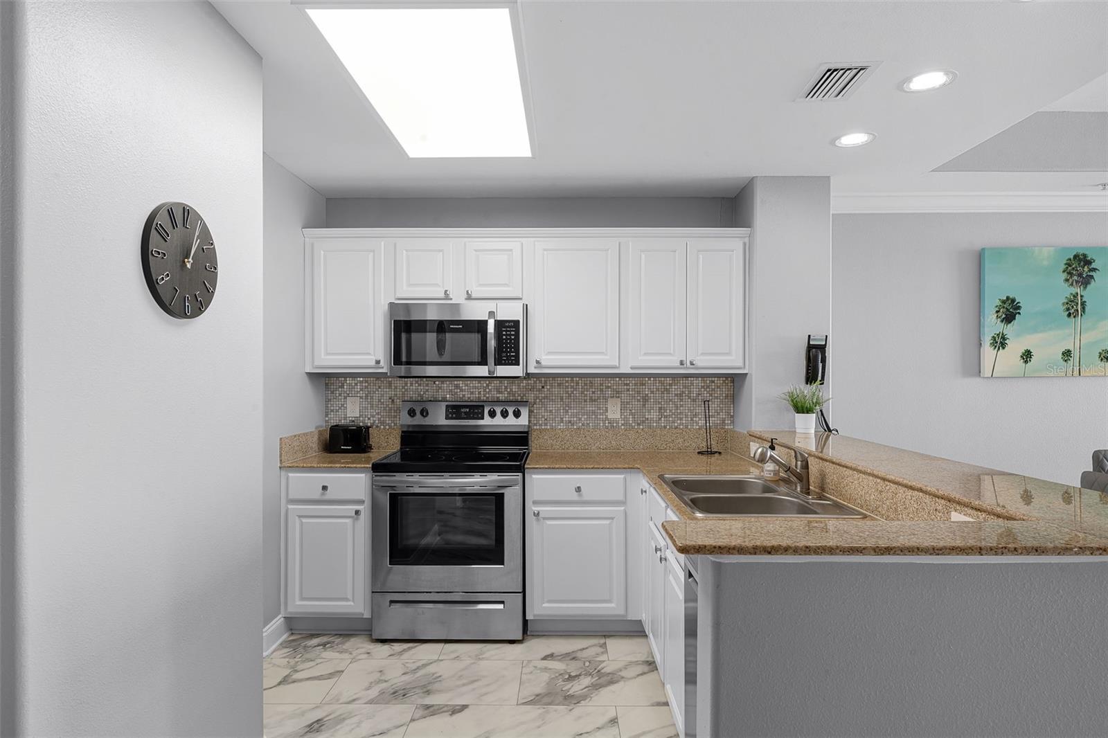 13427 BLUE HERON BEACH DRIVE 1703