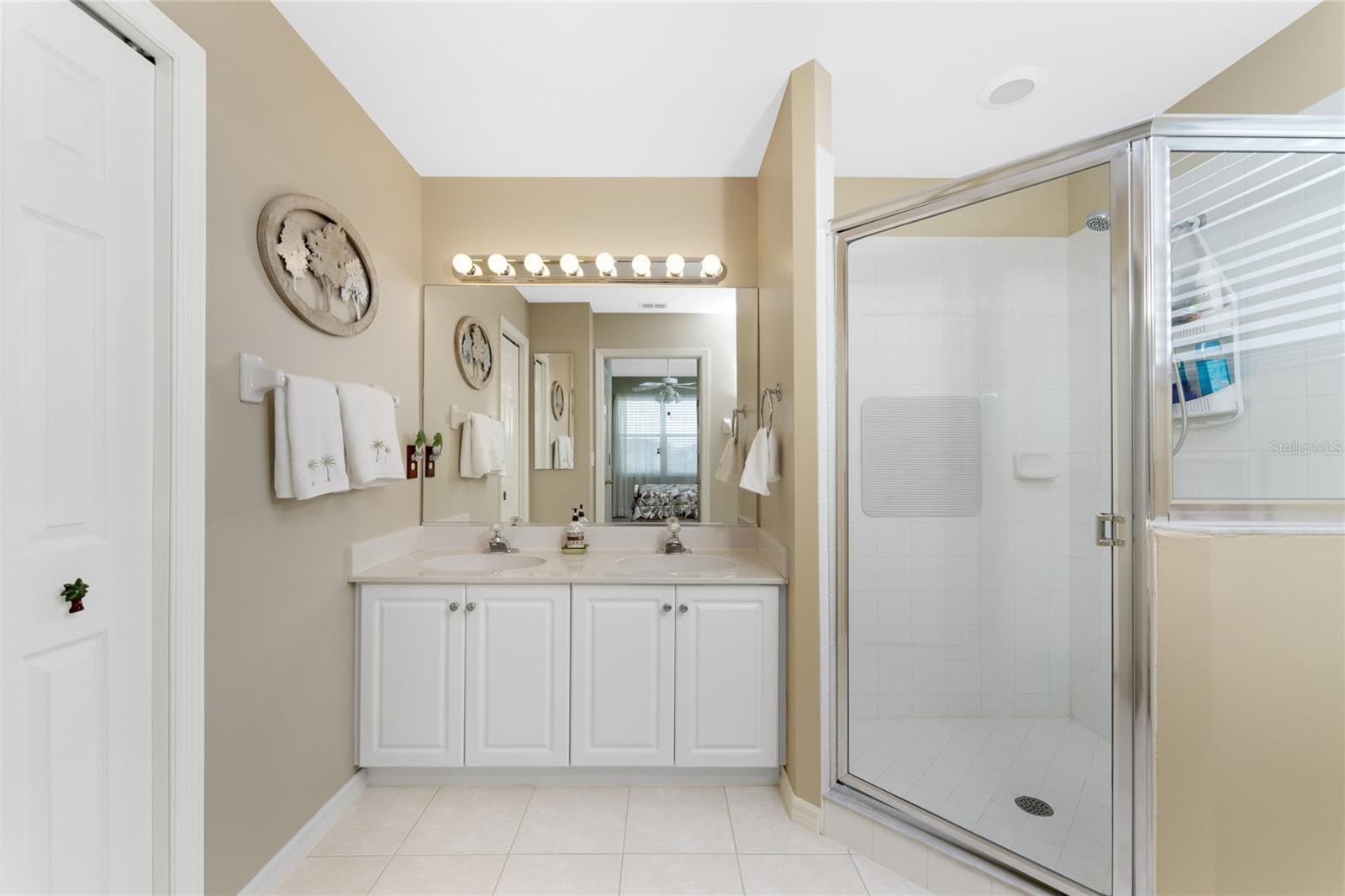 CLIPPER COVE VILLAGE BLDG 13 - Residential