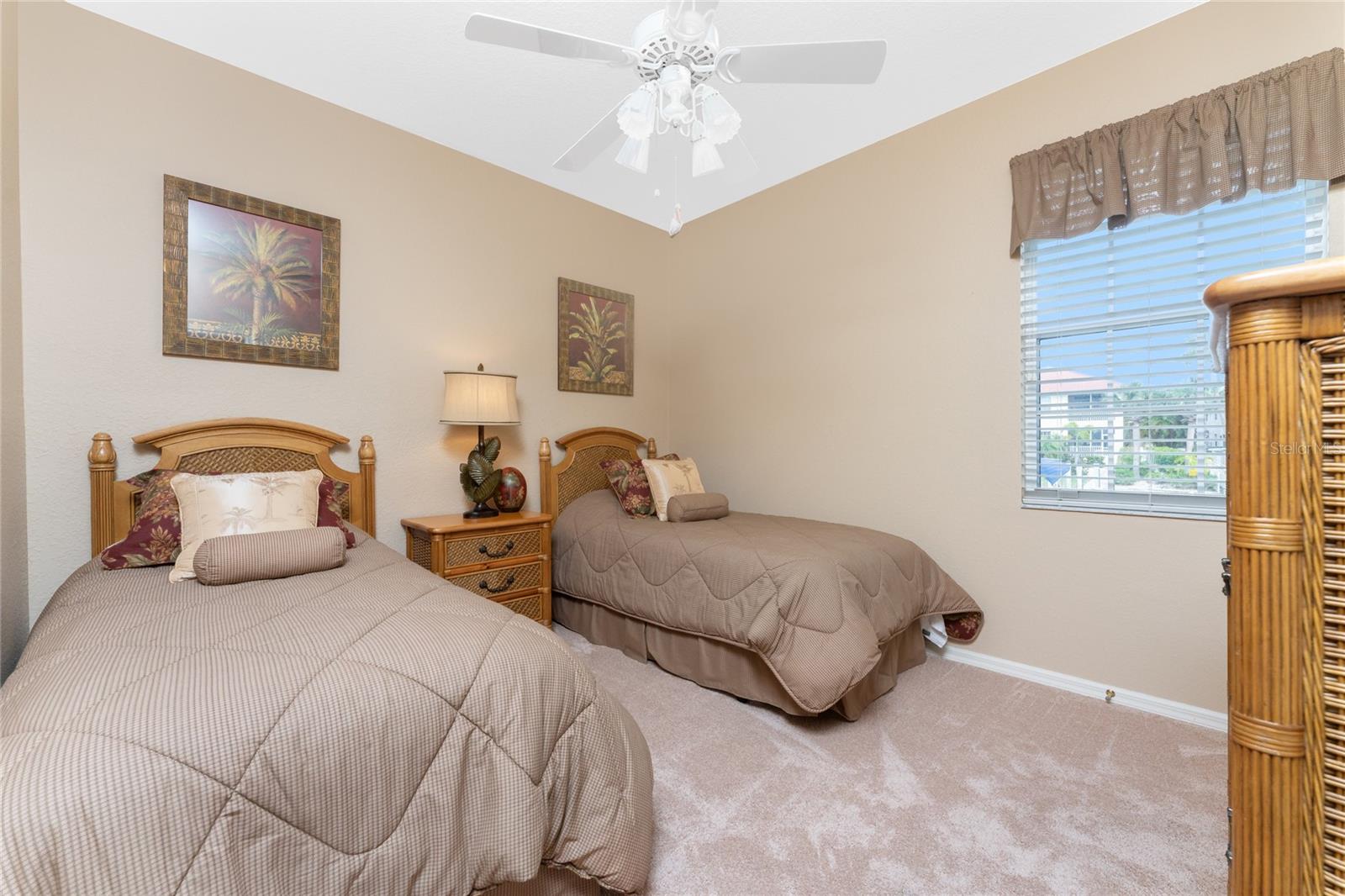 CLIPPER COVE VILLAGE BLDG 13 - Residential