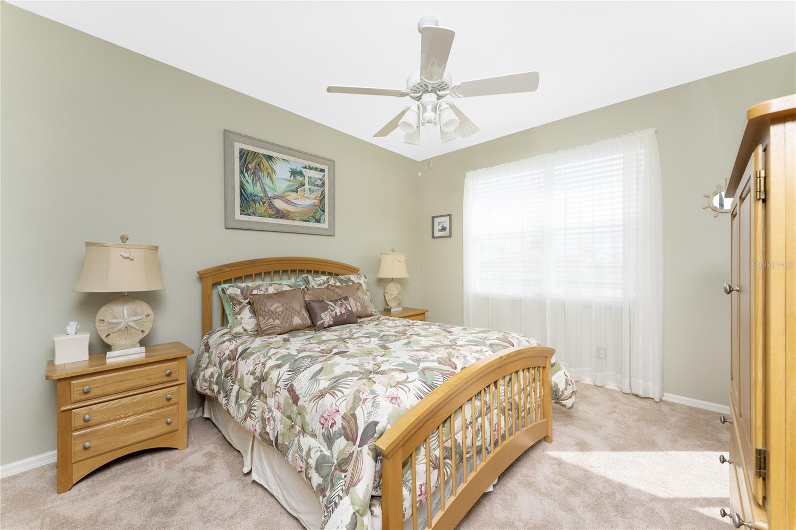 CLIPPER COVE VILLAGE BLDG 13 - Residential