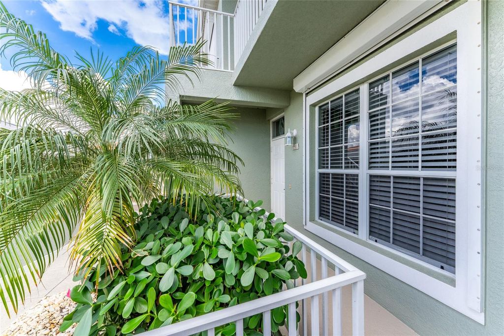 Photo of 2002 Bal Harbor Boulevard #1311, Punta Gorda, FL 33950 (MLS # C7523289)