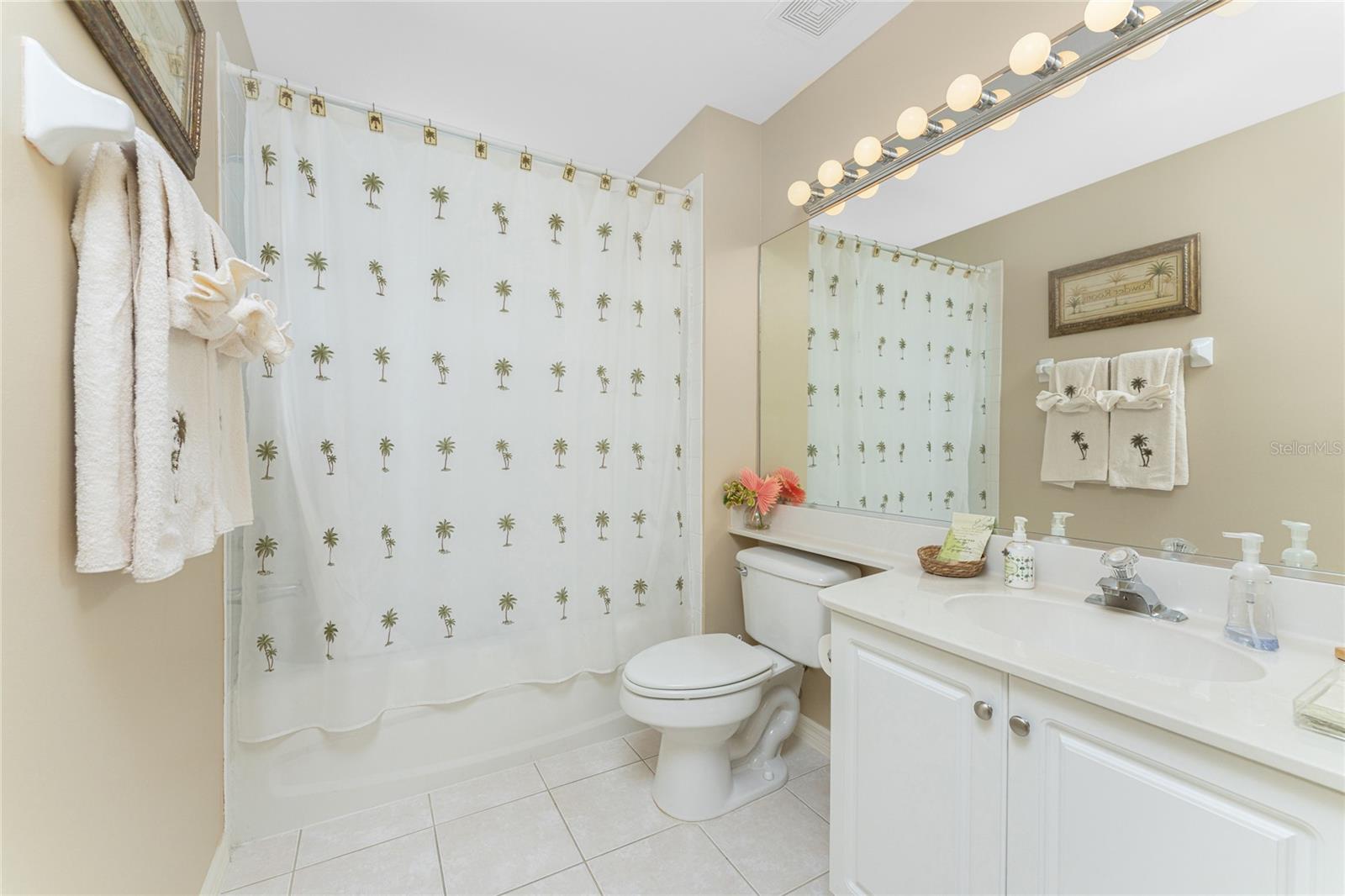 CLIPPER COVE VILLAGE BLDG 13 - Residential