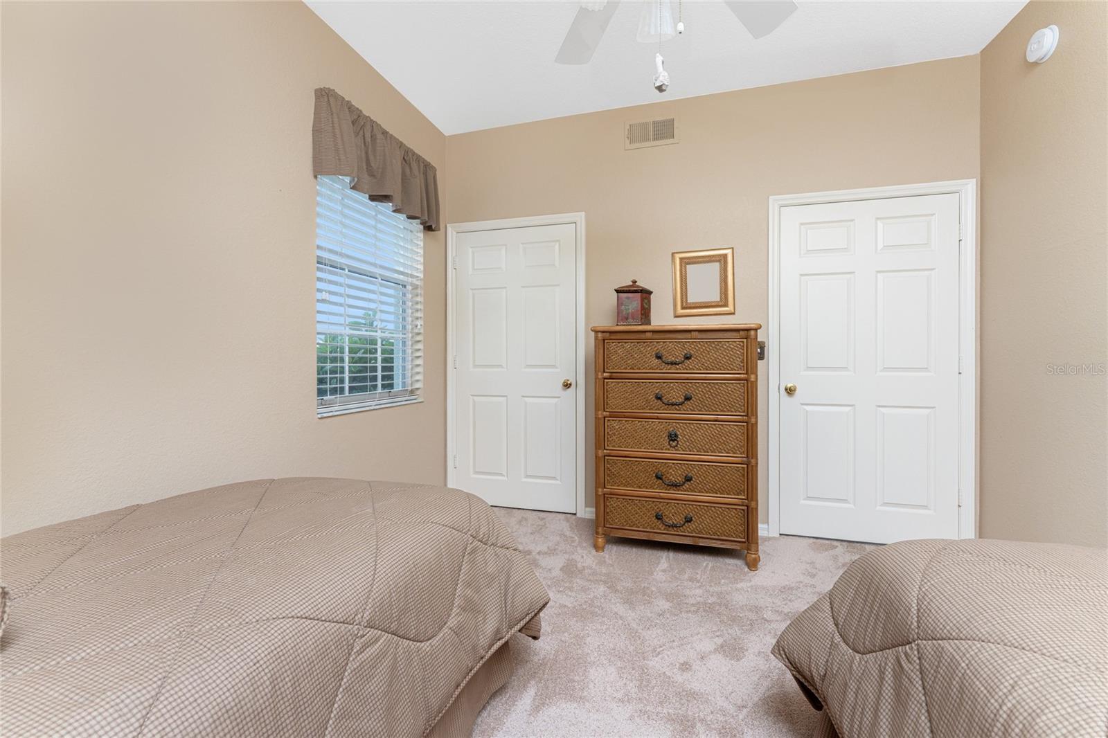 CLIPPER COVE VILLAGE BLDG 13 - Residential