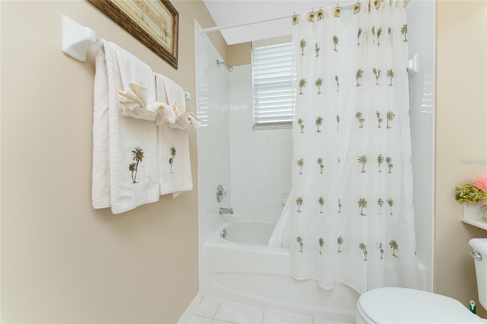 CLIPPER COVE VILLAGE BLDG 13 - Residential