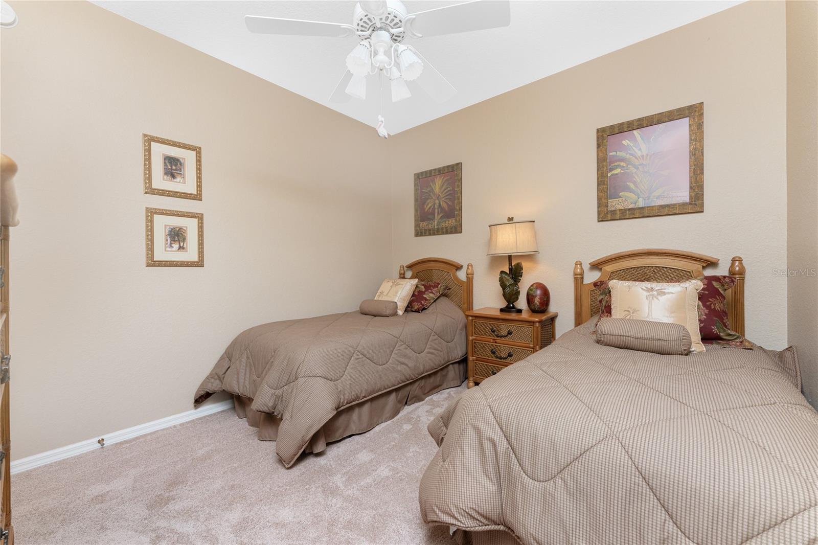 CLIPPER COVE VILLAGE BLDG 13 - Residential