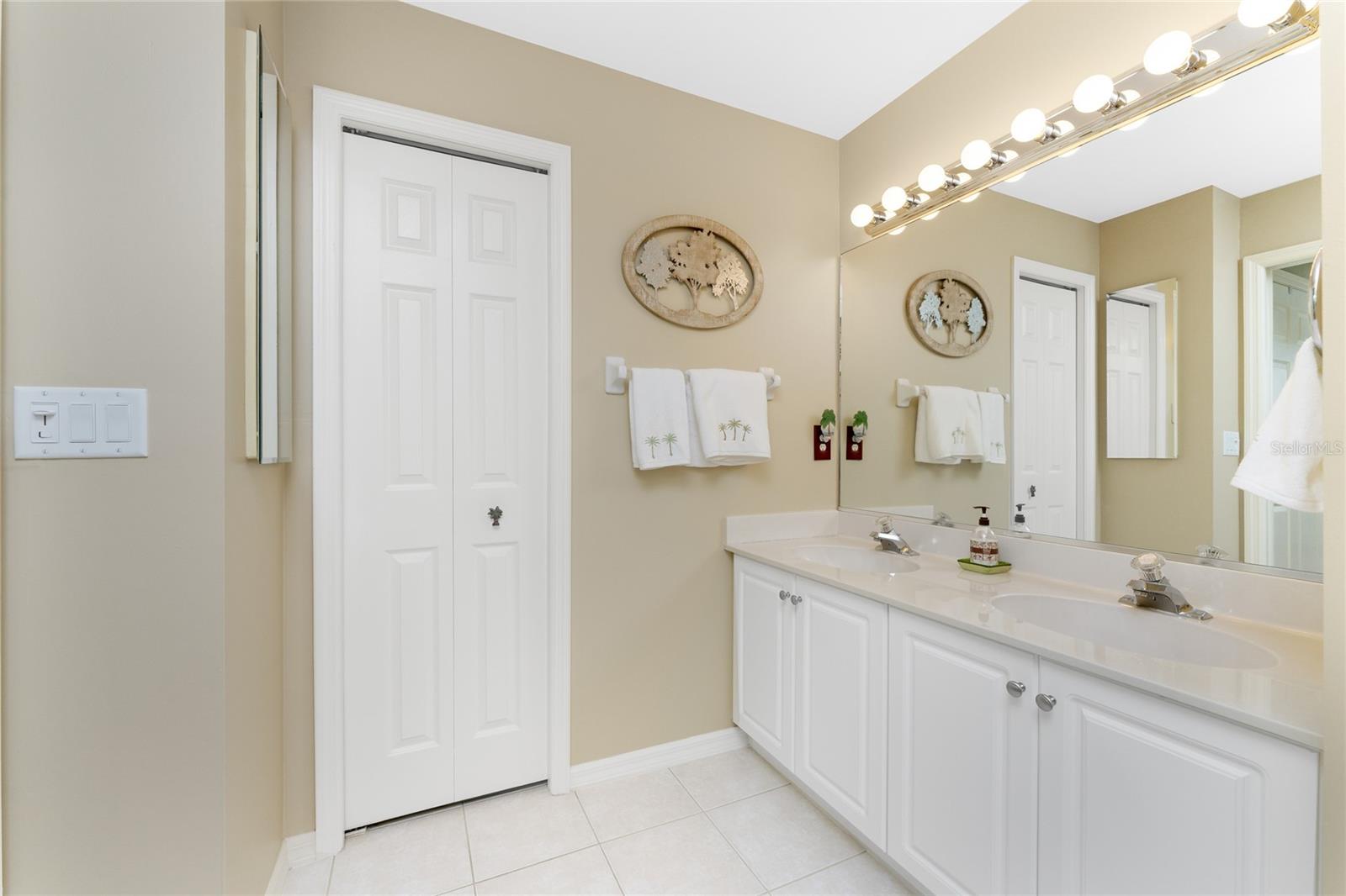 CLIPPER COVE VILLAGE BLDG 13 - Residential