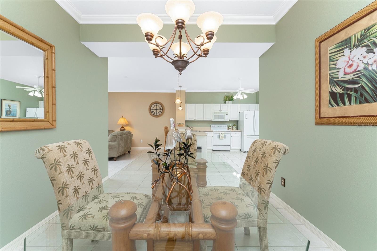 CLIPPER COVE VILLAGE BLDG 13 - Residential