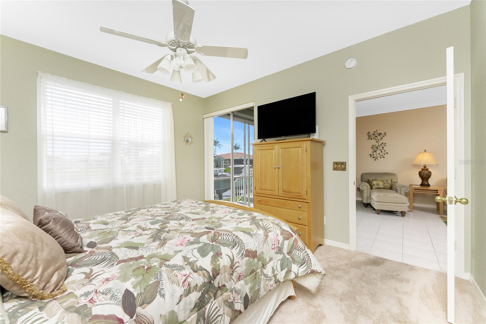 CLIPPER COVE VILLAGE BLDG 13 - Residential