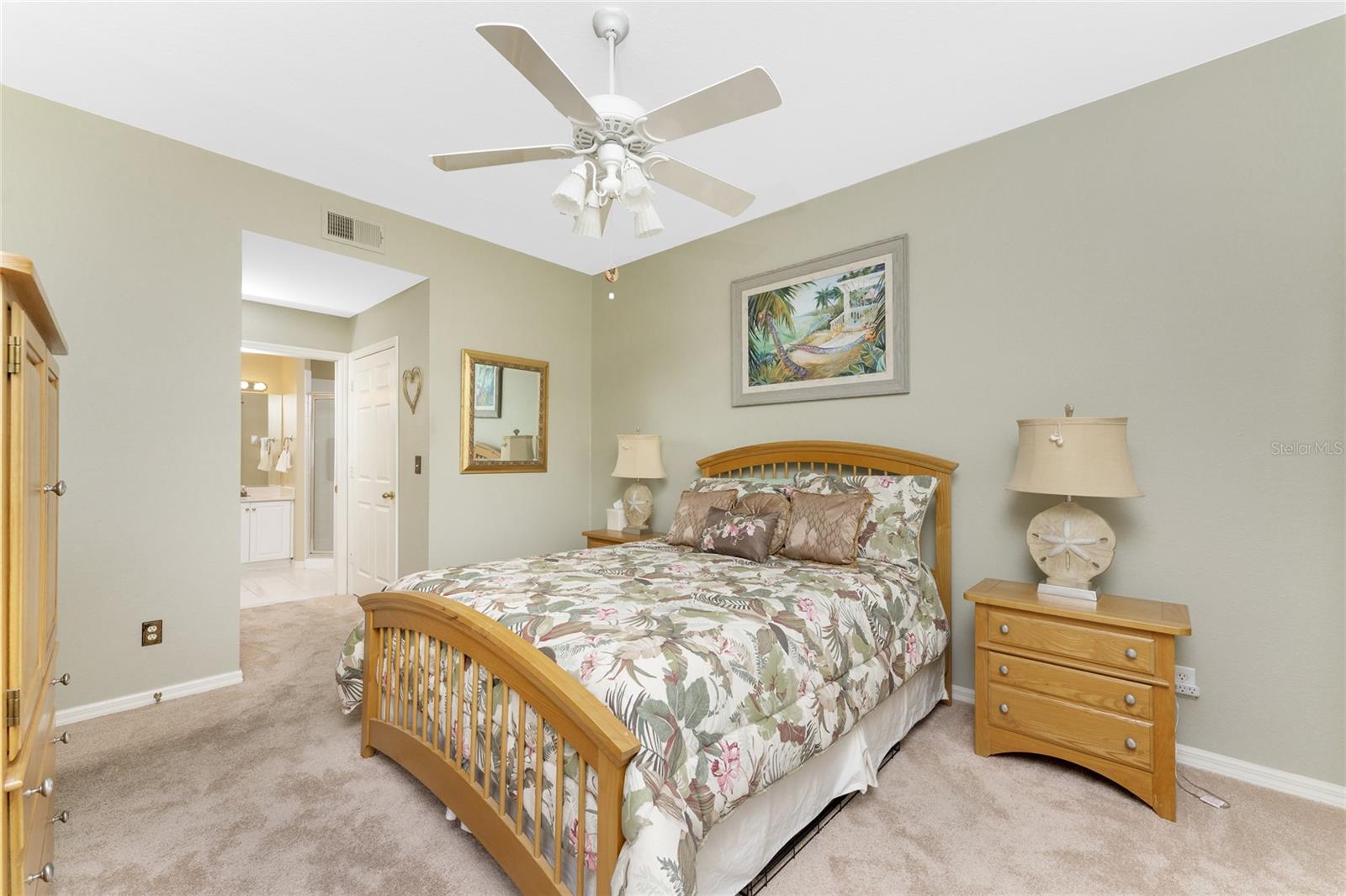 CLIPPER COVE VILLAGE BLDG 13 - Residential