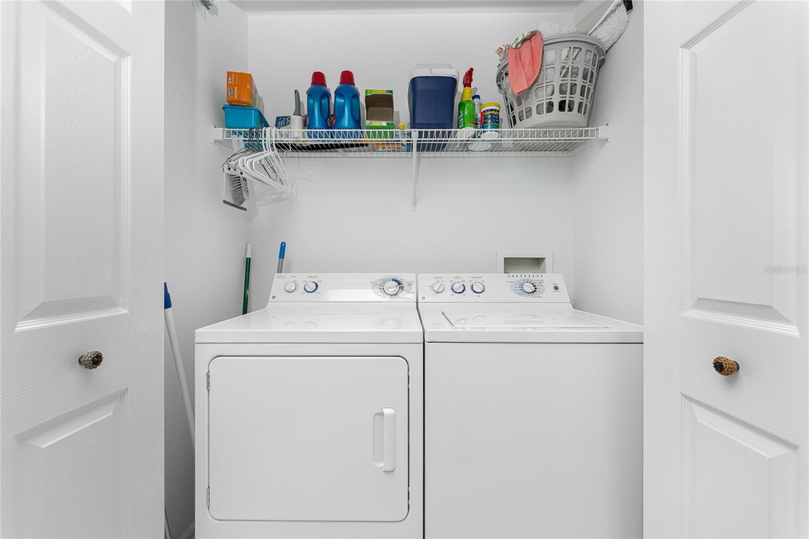 CLIPPER COVE VILLAGE BLDG 13 - Residential