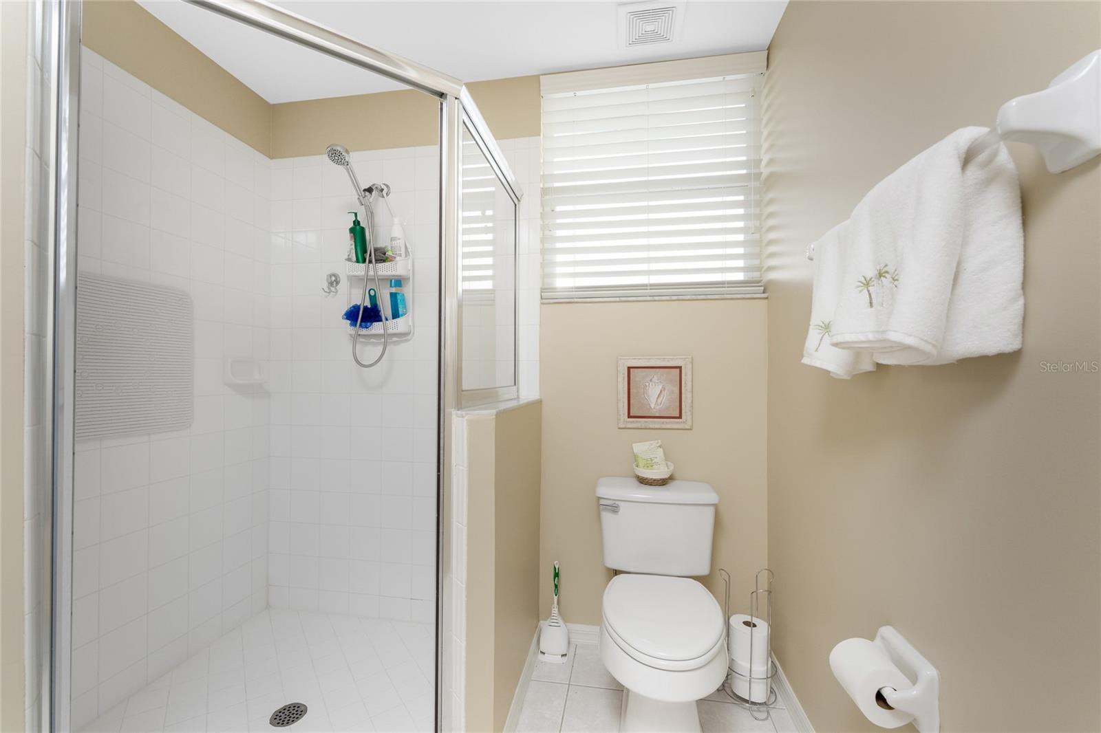 CLIPPER COVE VILLAGE BLDG 13 - Residential