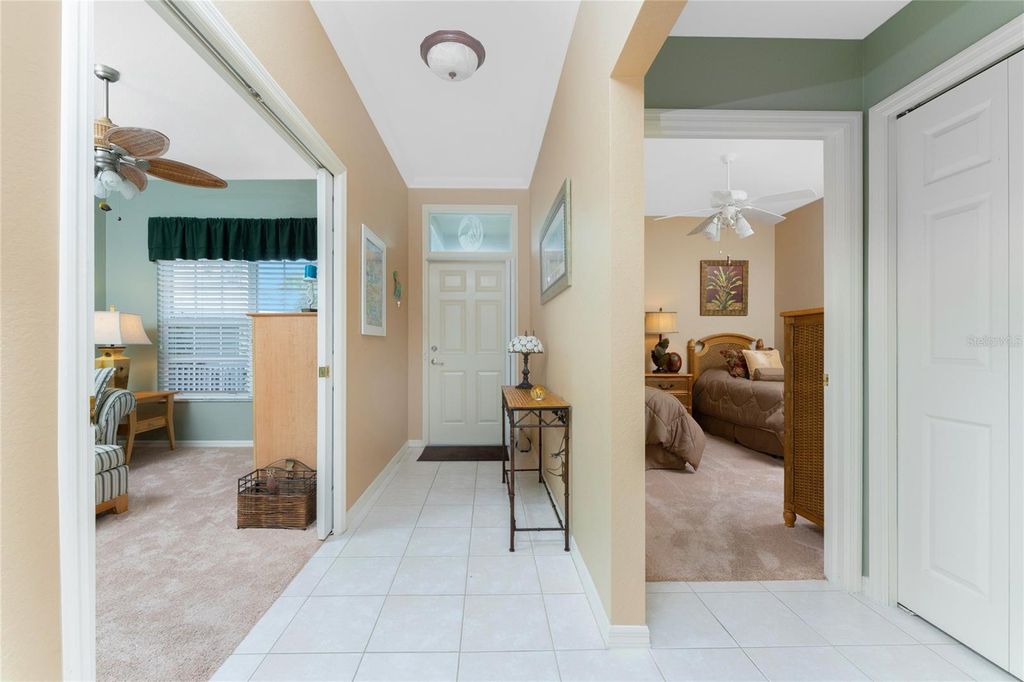 Photo of 2002 Bal Harbor Boulevard #1311, Punta Gorda, FL 33950 (MLS # C7523289)