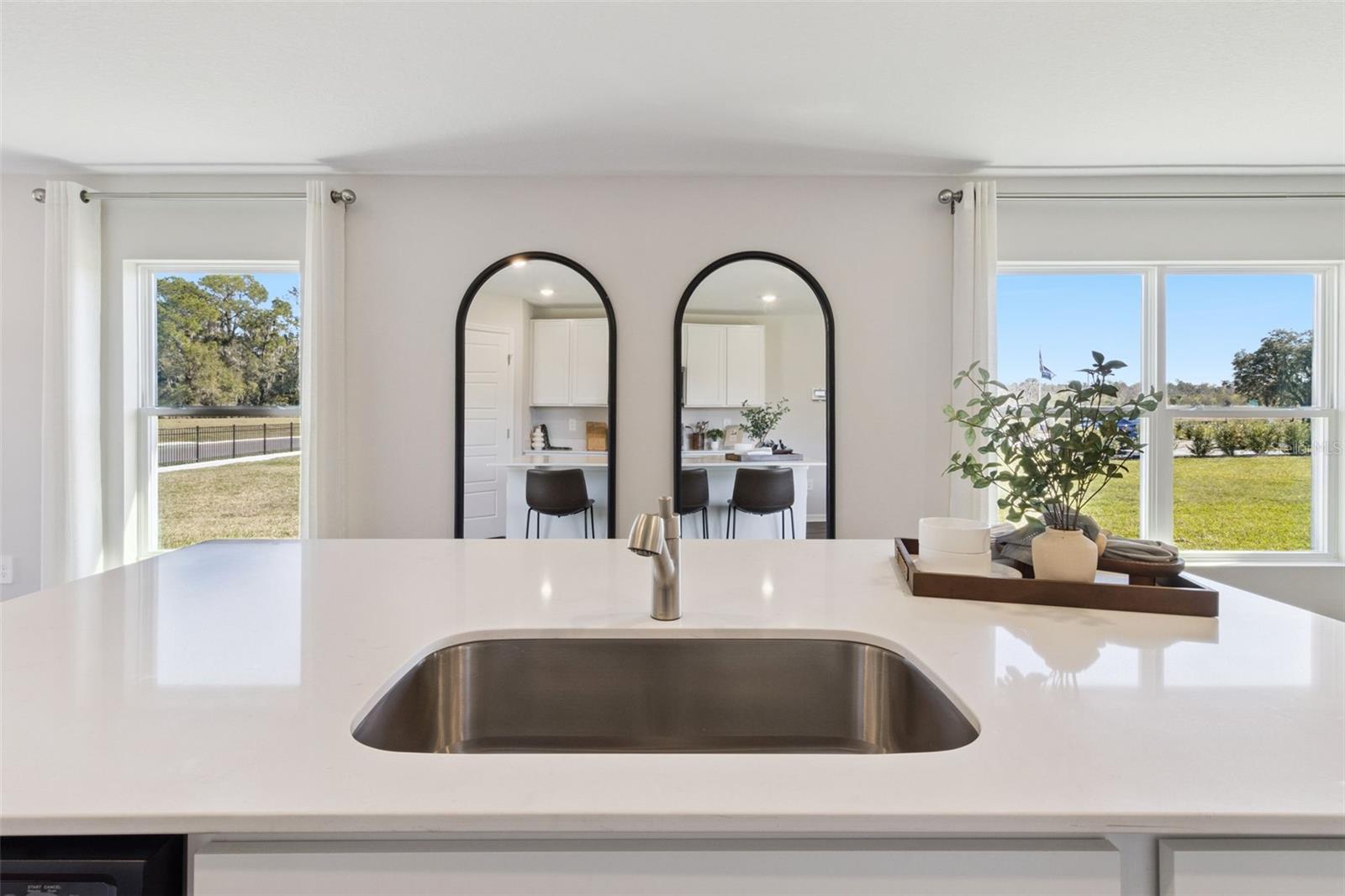 WYNNSTONE - Residential