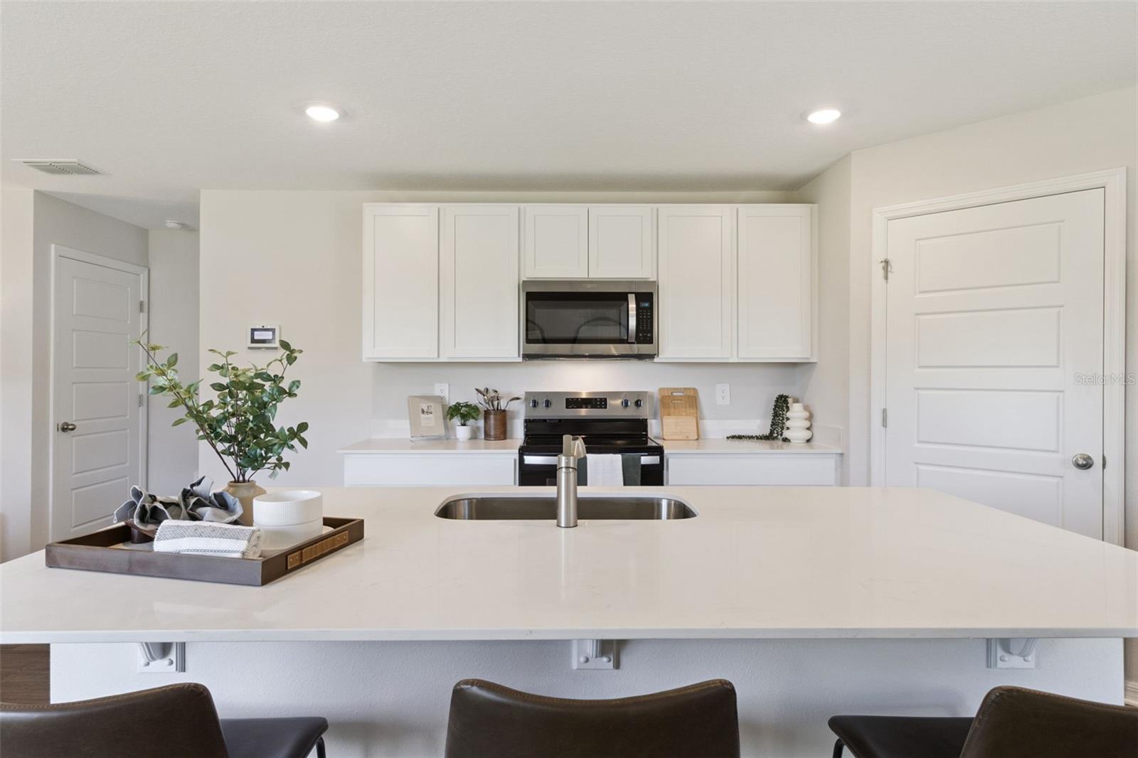 WYNNSTONE - Residential