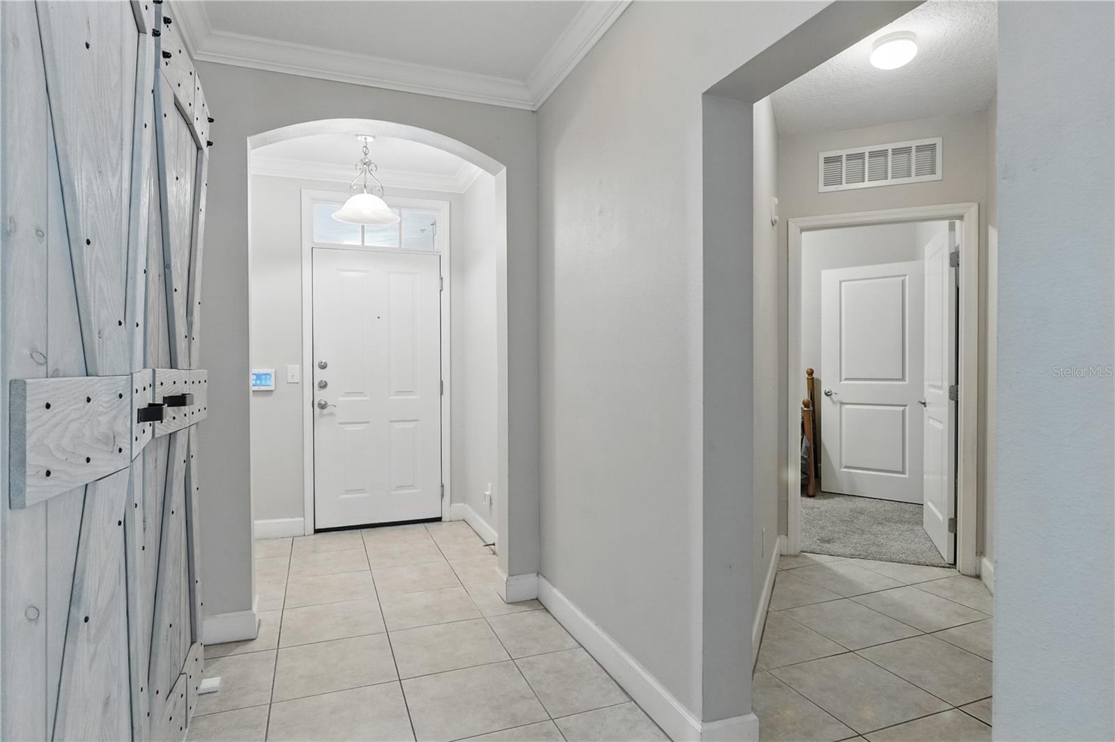 1411 CELEBRATION AVENUE 106