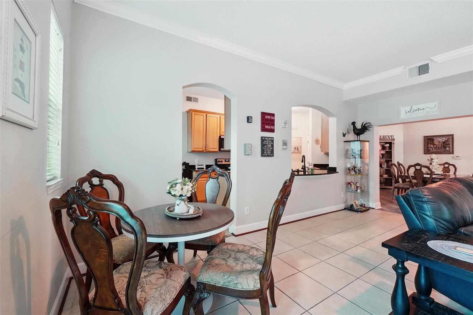 1411 CELEBRATION AVENUE 106