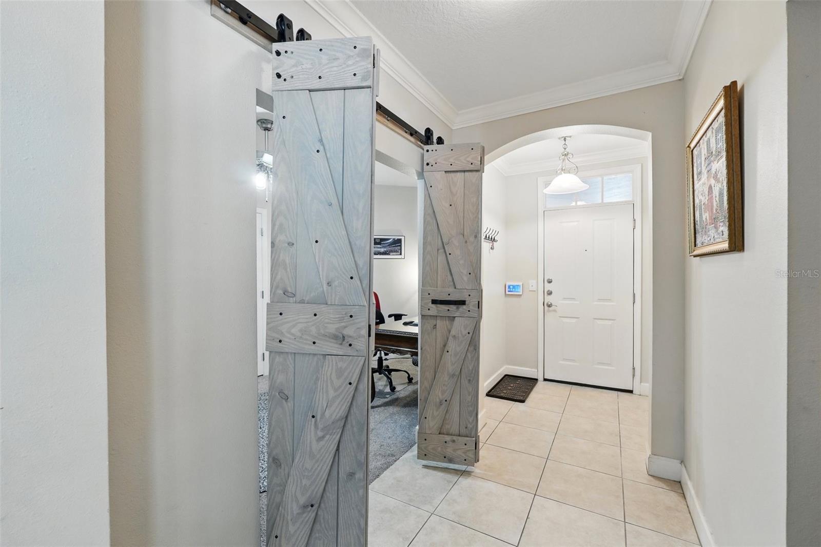 1411 CELEBRATION AVENUE 106