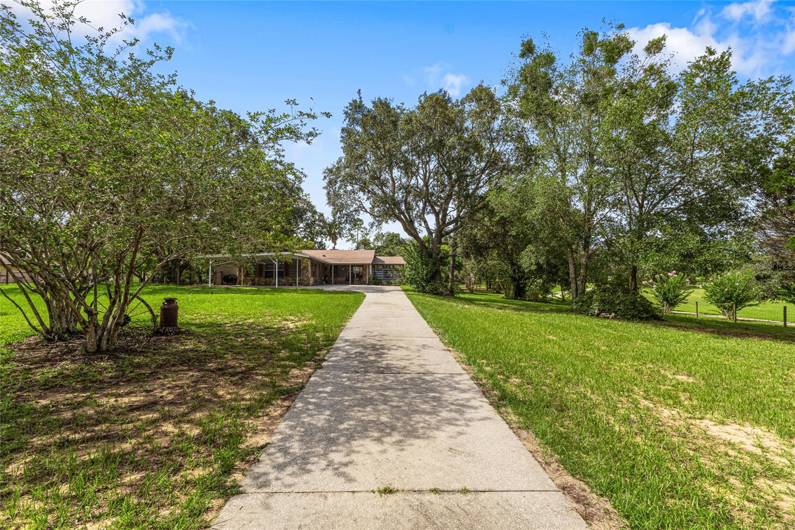 17877 PHIL C PETERS ROAD
