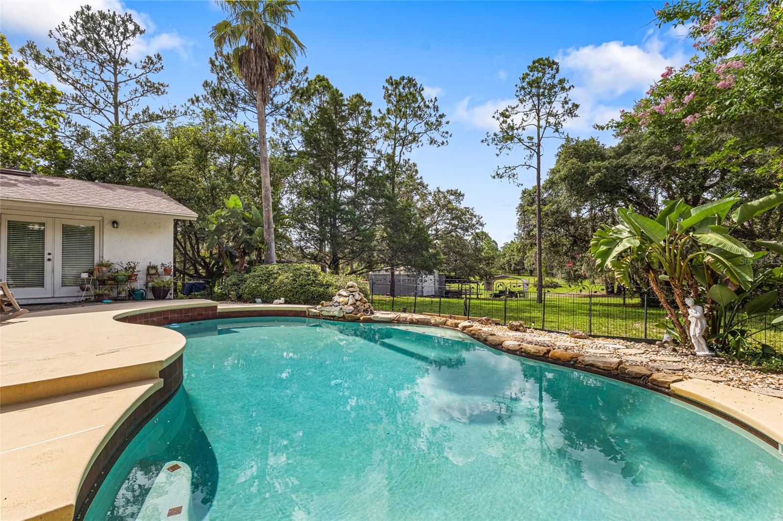 LAKE AVALON GROVES REP 02 - Land