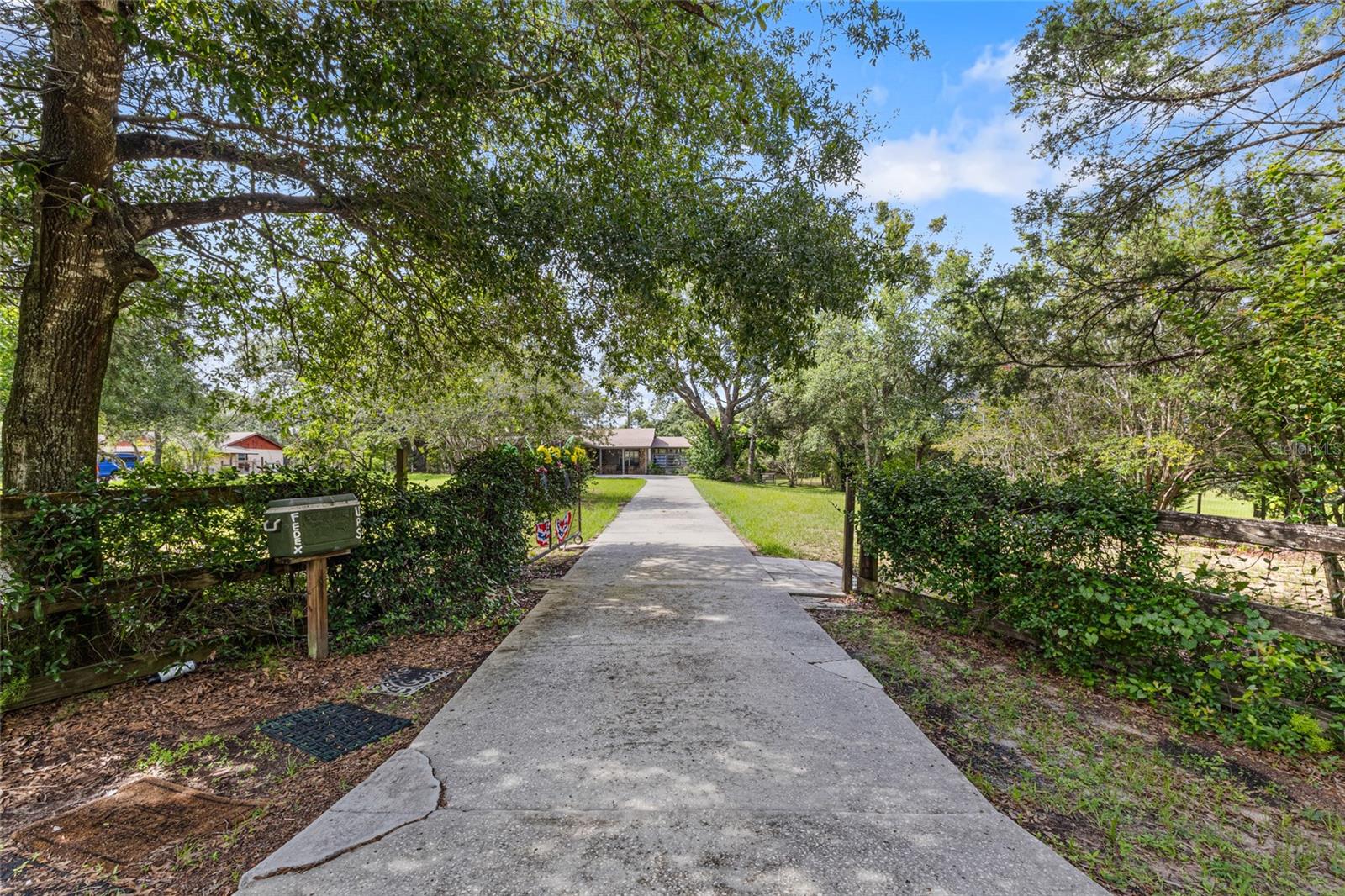 17877 PHIL C PETERS ROAD