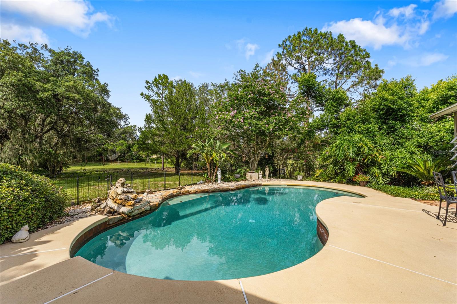 LAKE AVALON GROVES REP 02 - Land