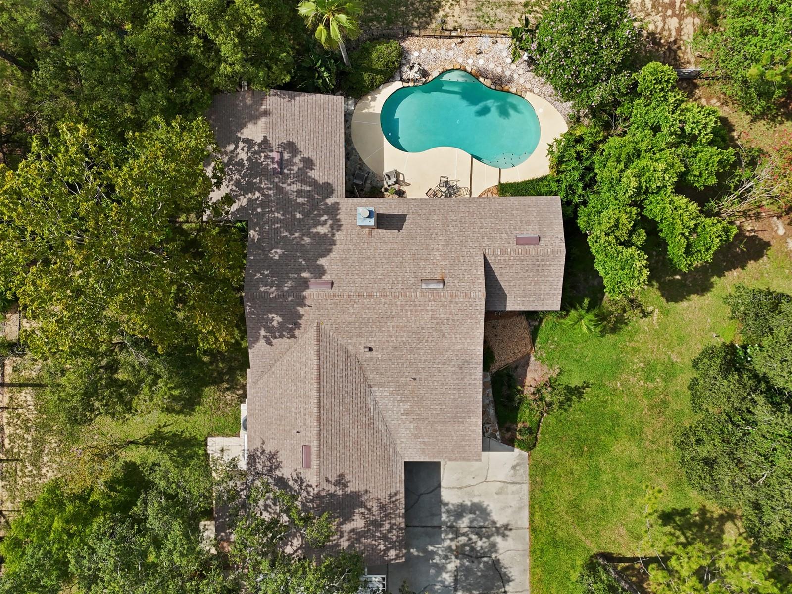 17877 PHIL C PETERS ROAD