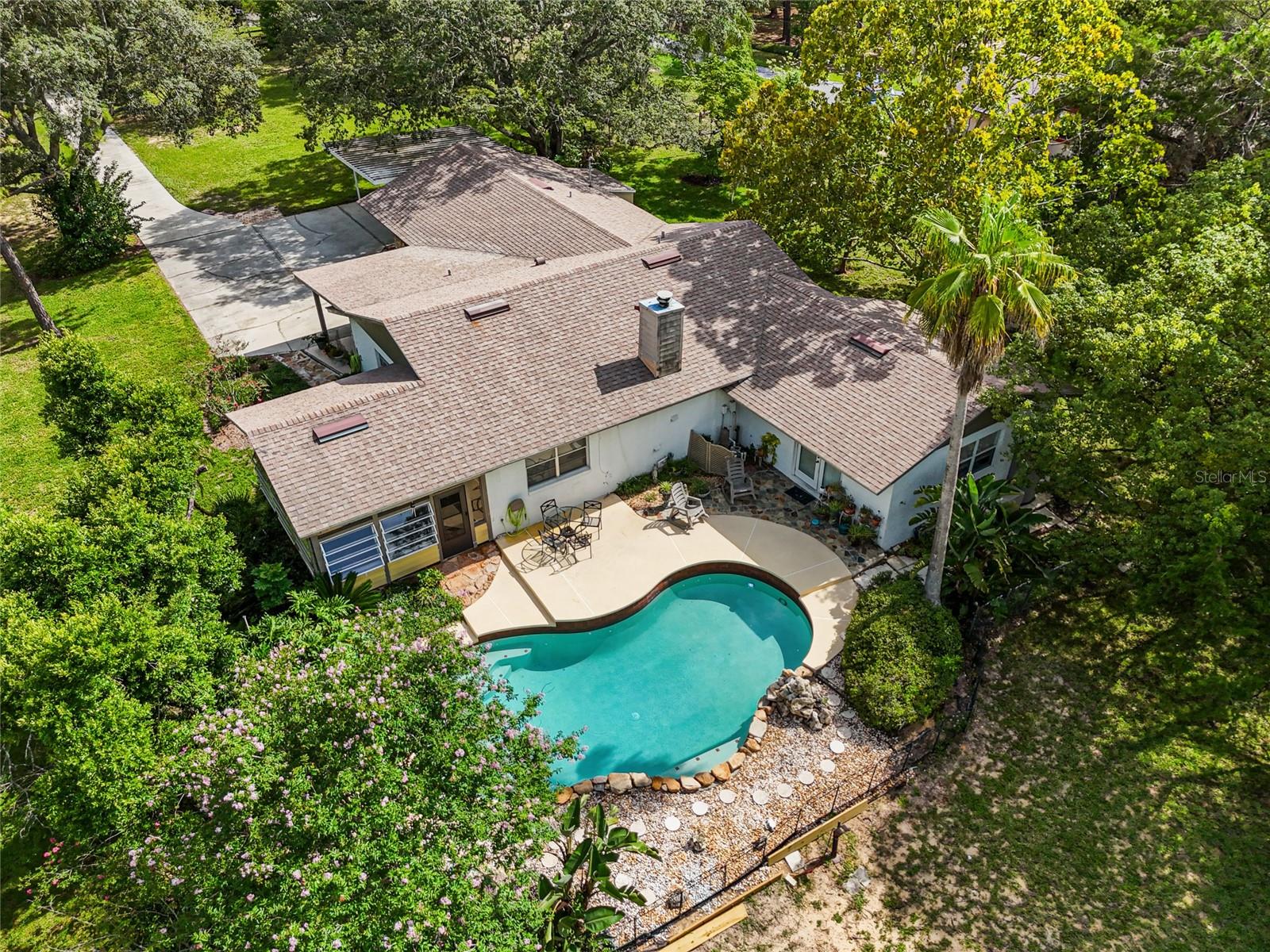 17877 PHIL C PETERS ROAD