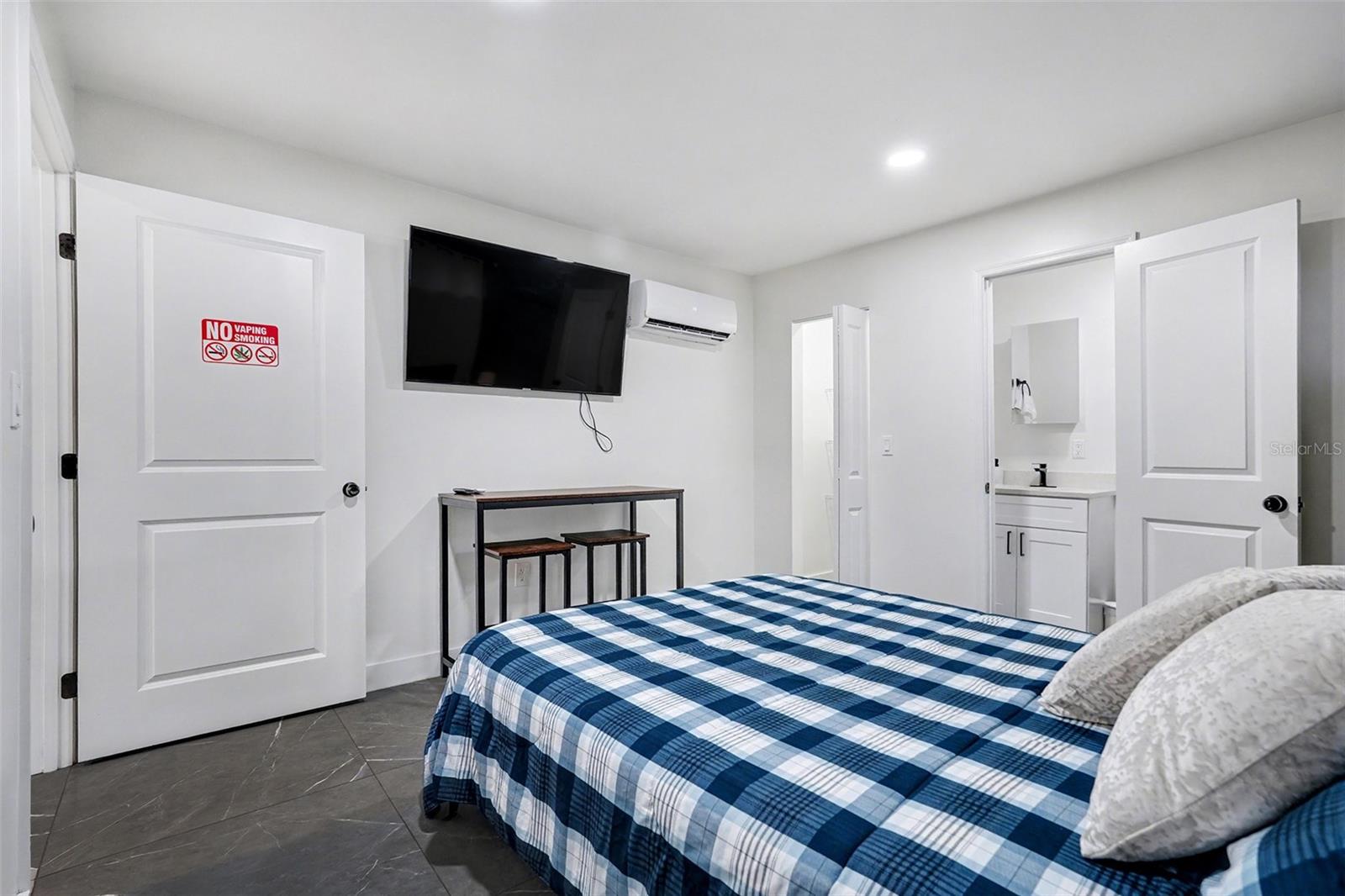 SOUTHWOOD HILLS UNIT 05 - Residential