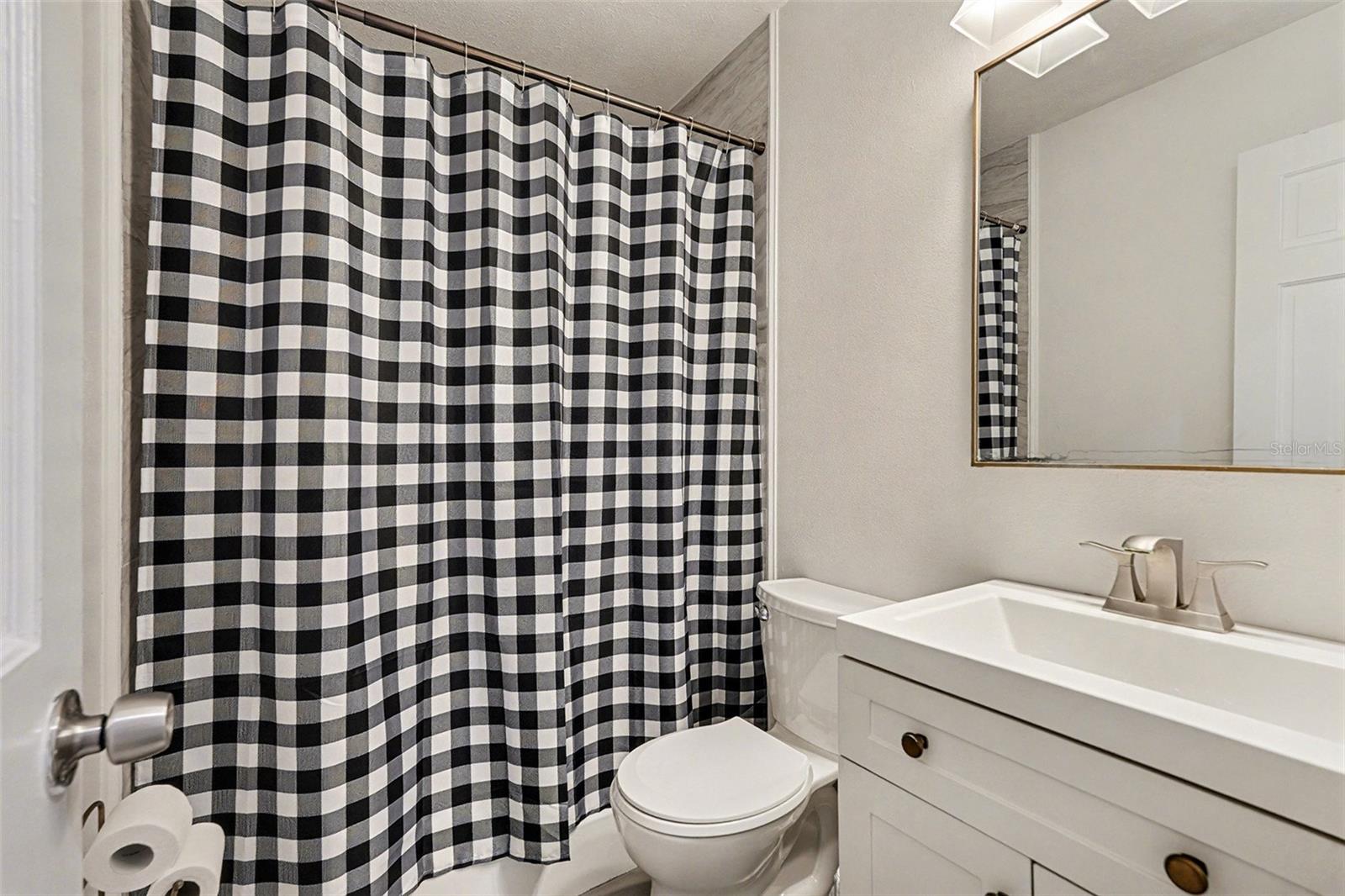 SOUTHWOOD HILLS UNIT 05 - Residential