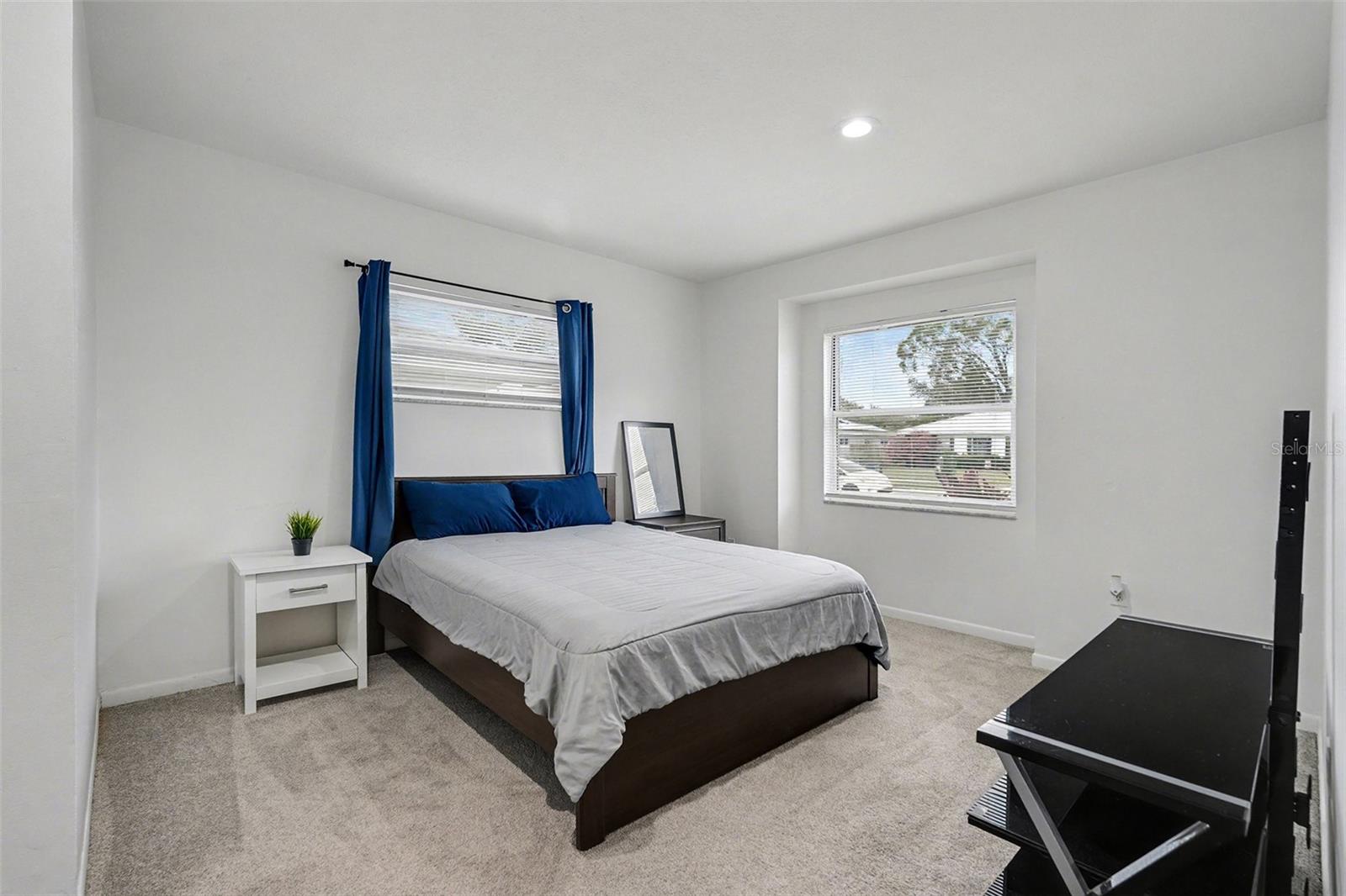 SOUTHWOOD HILLS UNIT 05 - Residential