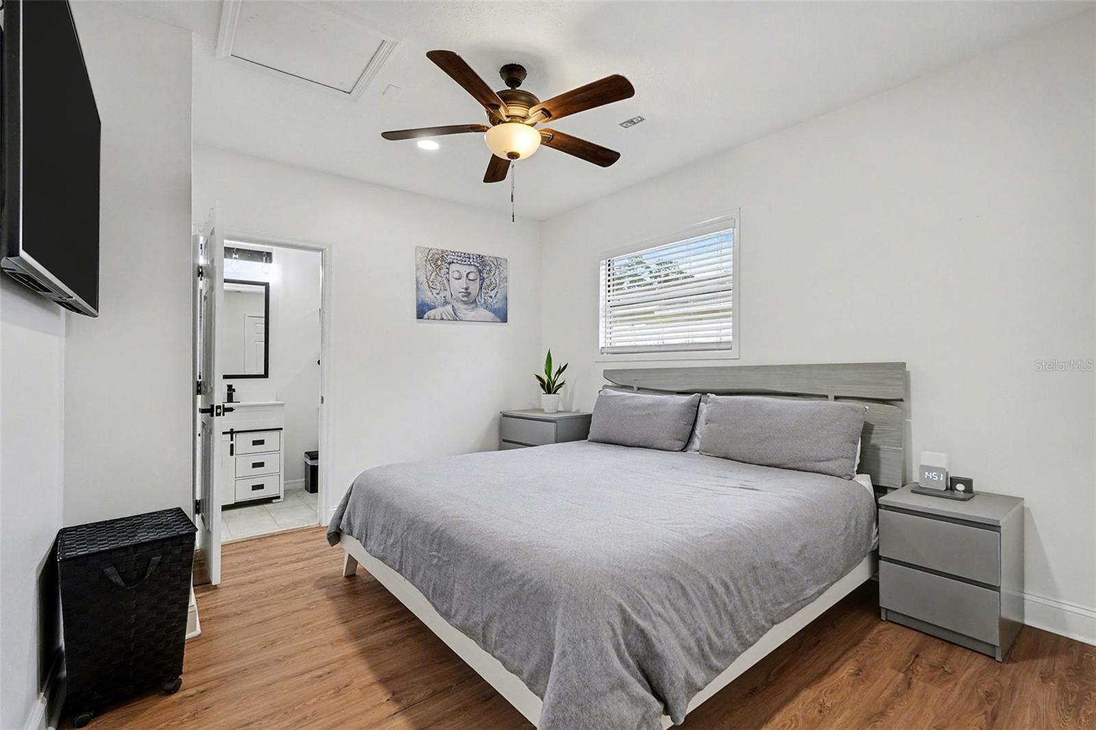 SOUTHWOOD HILLS UNIT 05 - Residential