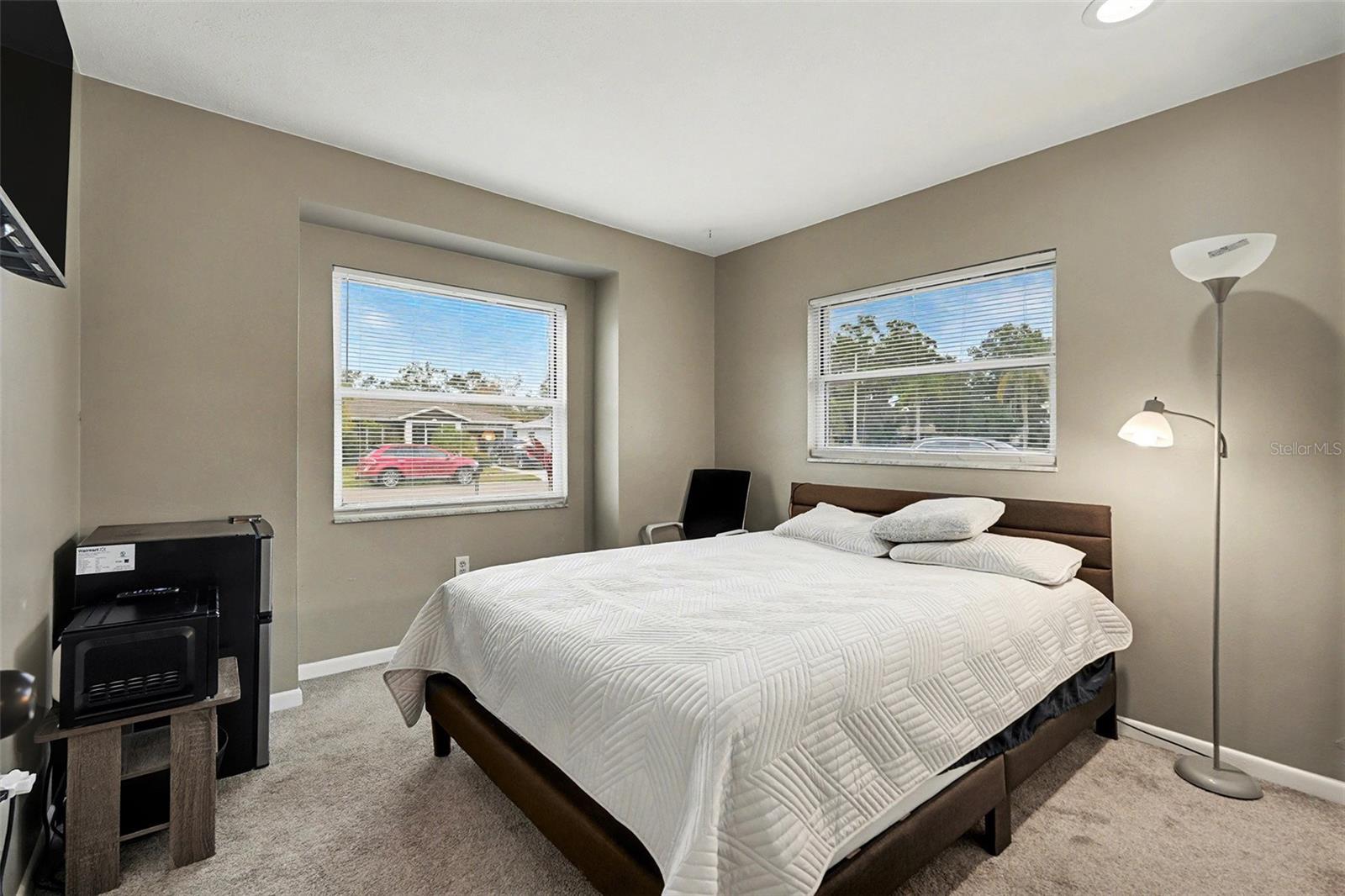 SOUTHWOOD HILLS UNIT 05 - Residential