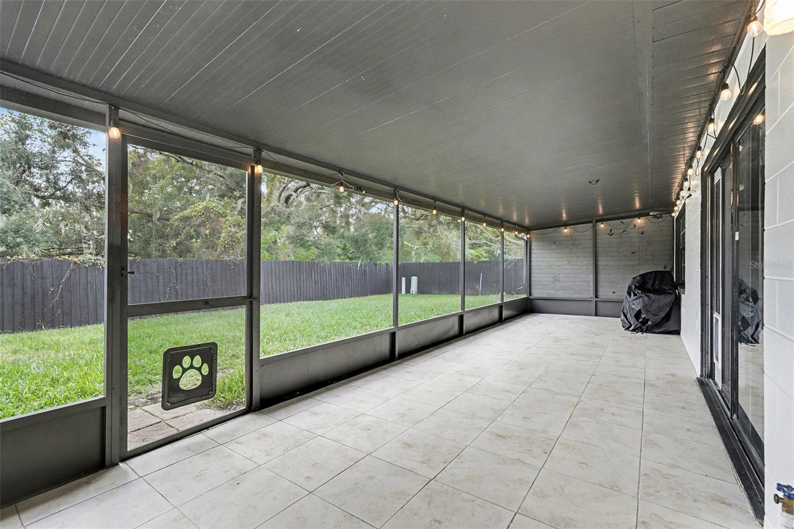 SOUTHWOOD HILLS UNIT 05 - Residential