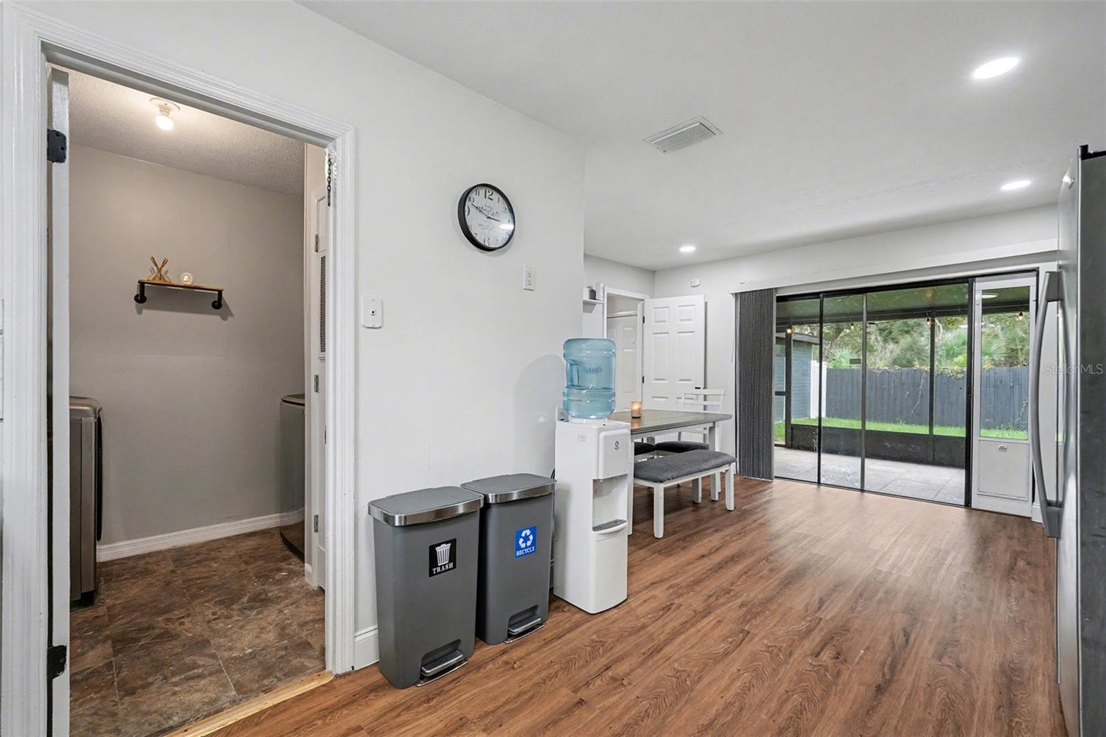 SOUTHWOOD HILLS UNIT 05 - Residential