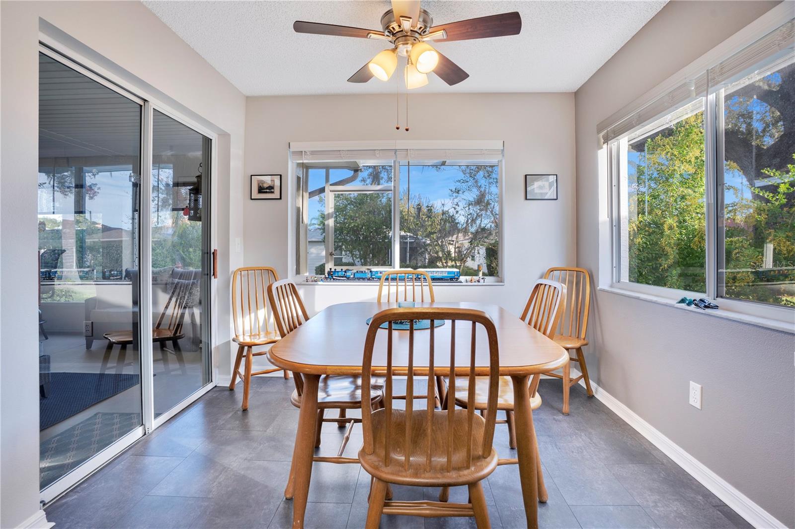 PENNBROOKE PH 01K UNITS 01 & 02 - Residential