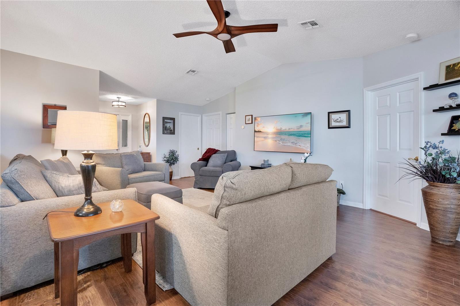 PENNBROOKE PH 01K UNITS 01 & 02 - Residential