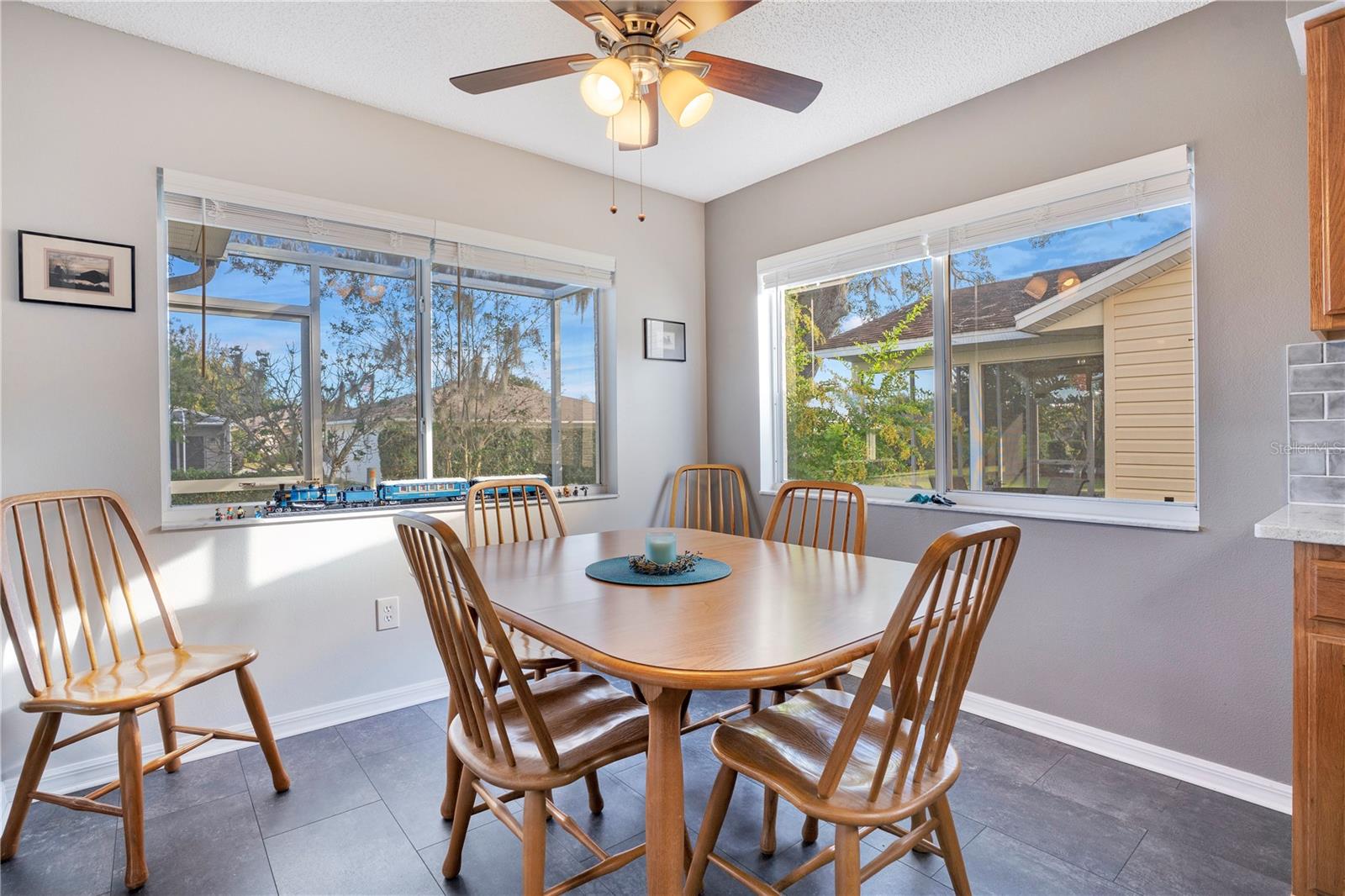 PENNBROOKE PH 01K UNITS 01 & 02 - Residential