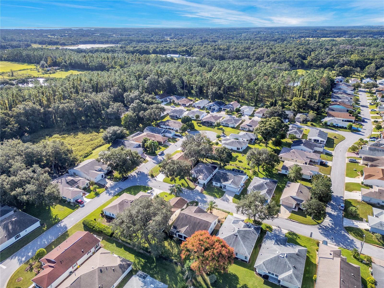 PENNBROOKE PH 01K UNITS 01 & 02 - Residential