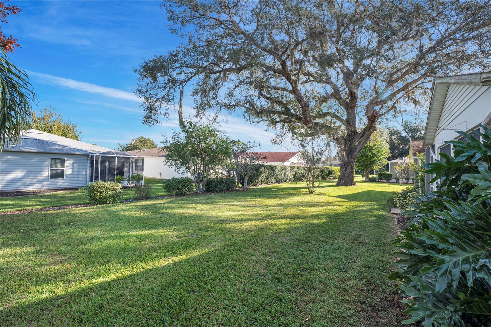 PENNBROOKE PH 01K UNITS 01 & 02 - Residential