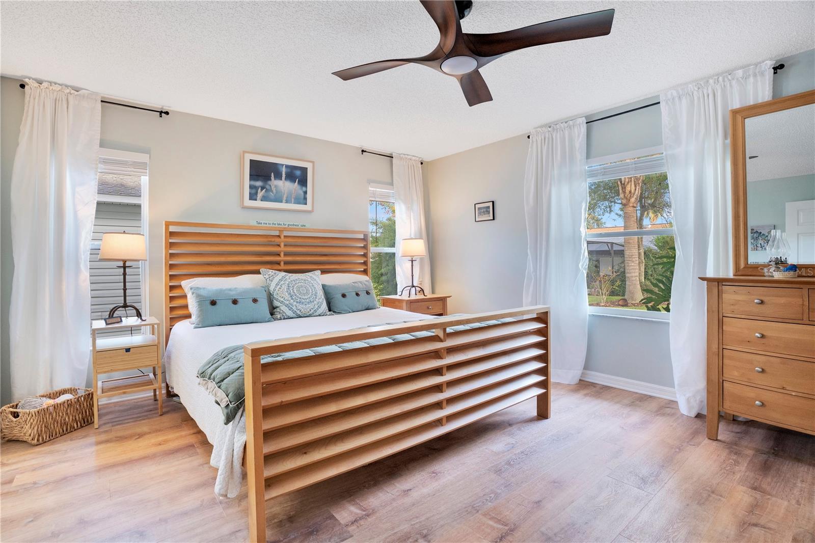 PENNBROOKE PH 01K UNITS 01 & 02 - Residential