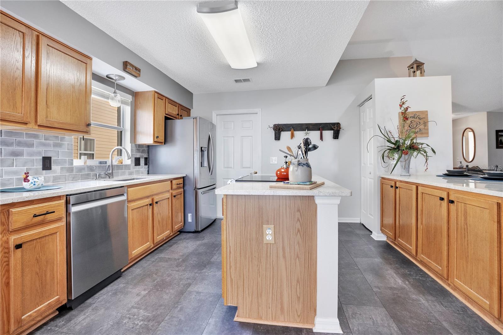 PENNBROOKE PH 01K UNITS 01 & 02 - Residential