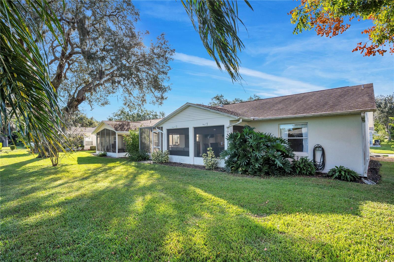 PENNBROOKE PH 01K UNITS 01 & 02 - Residential