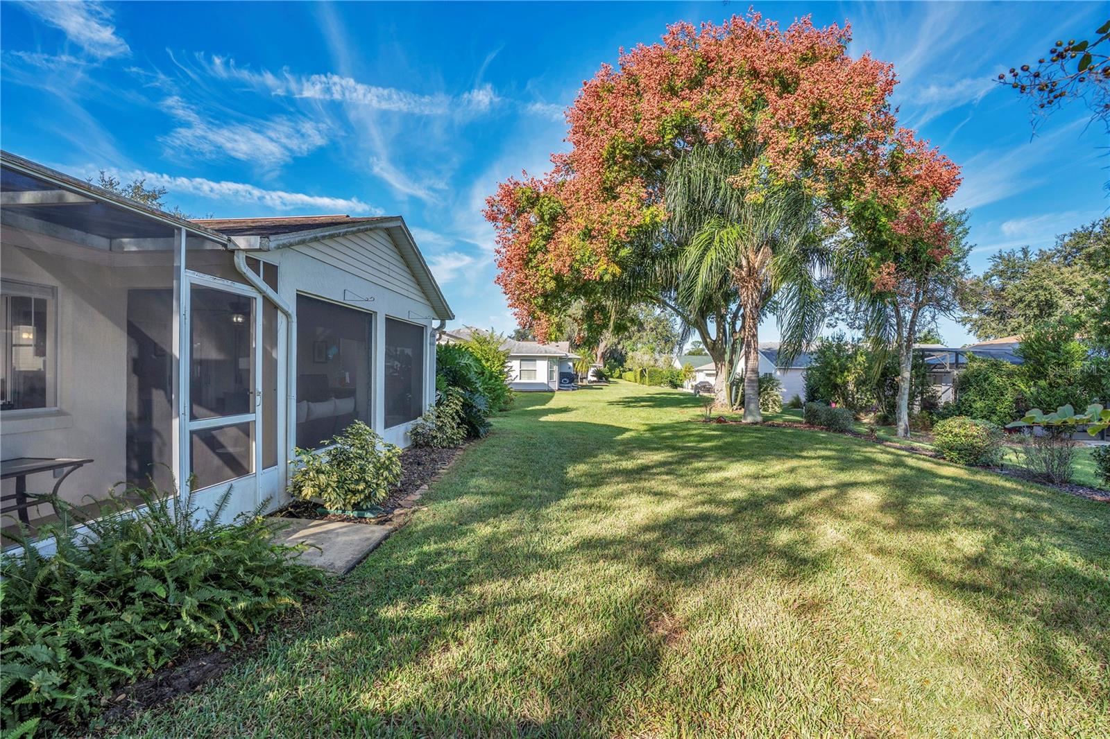 PENNBROOKE PH 01K UNITS 01 & 02 - Residential