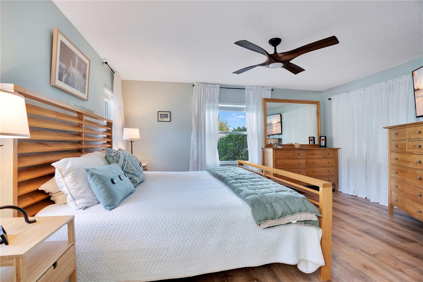 PENNBROOKE PH 01K UNITS 01 & 02 - Residential