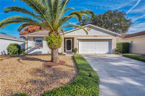 Featured picture for the property G5103578